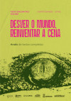 Capa Anais 2024
